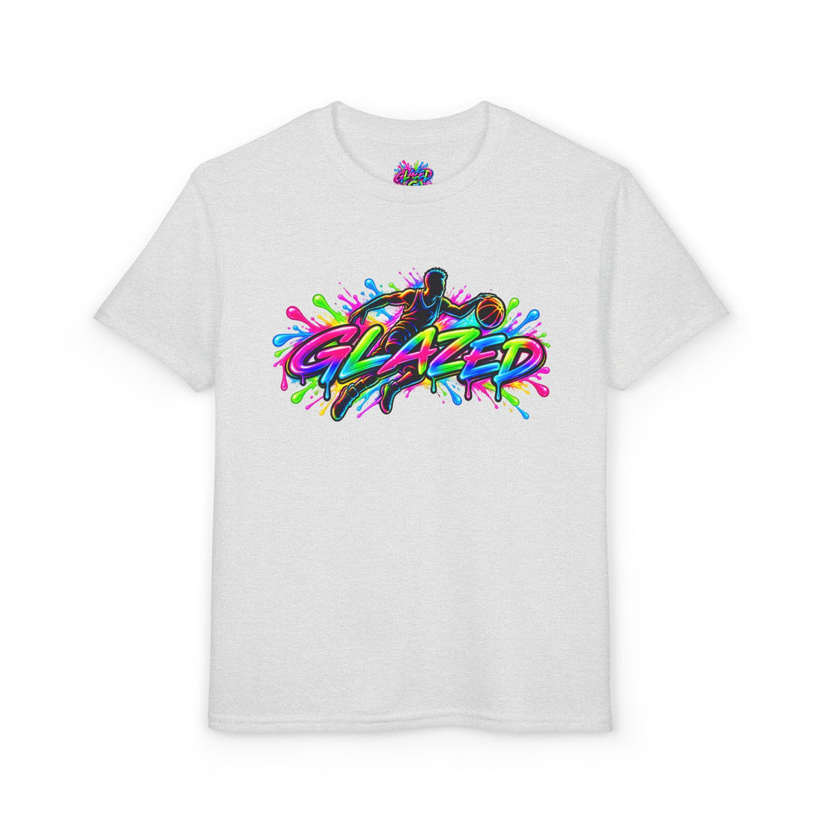 DRIP Buzzer Beater Youth Tee