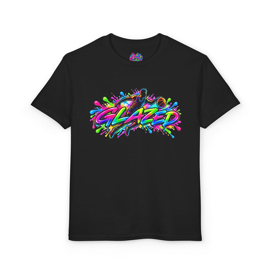 DRIP Buzzer Beater Youth Tee