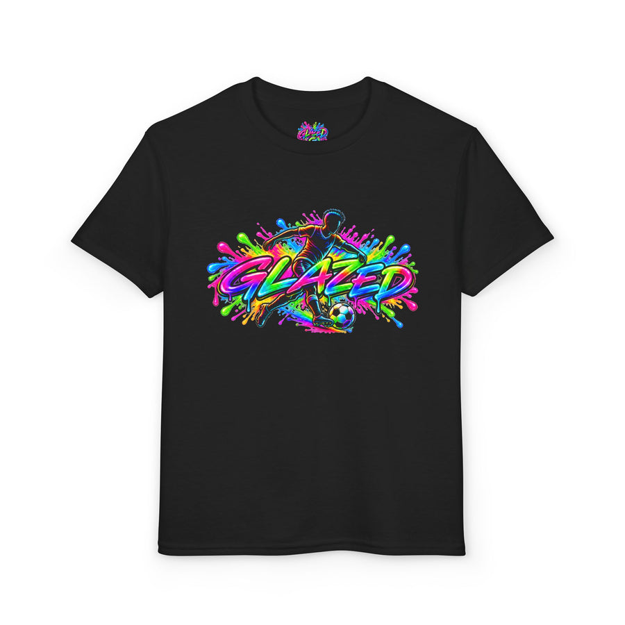 DRIP Goal Getter Youth Tee