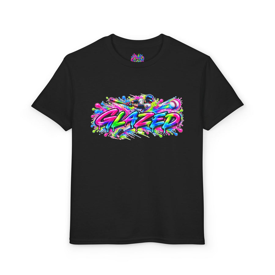 DRIP Home Run Youth Tee
