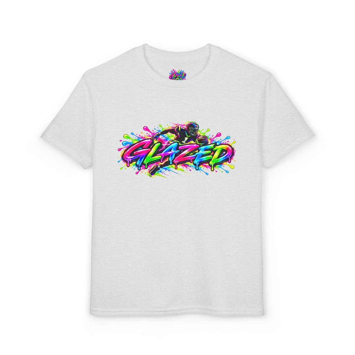 DRIP Touchdown Youth Tee
