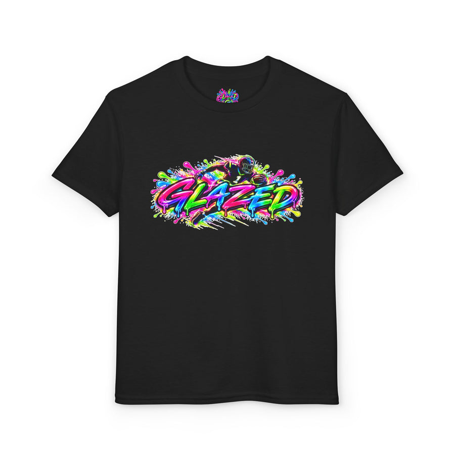 DRIP Touchdown Youth Tee